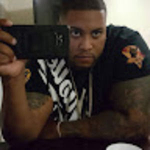 Meet your Posher, Alberty